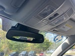2019 CX-5 Thumbnail 18