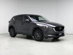 2020 CX-5 Thumbnail 1