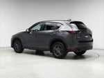 2020 CX-5 Thumbnail 2