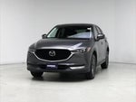 2020 CX-5 Thumbnail 4
