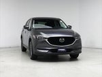 2020 CX-5 Thumbnail 5