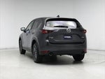 2020 CX-5 Thumbnail 6