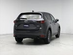 2020 CX-5 Thumbnail 8