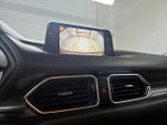2020 CX-5 Thumbnail 14