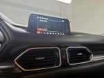 2020 CX-5 Thumbnail 15