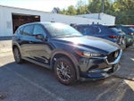 2020 CX-5 Thumbnail 1