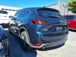 2020 CX-5 Thumbnail 3