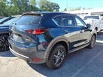 2020 CX-5 Thumbnail 4