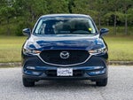 2020 CX-5 Thumbnail 2