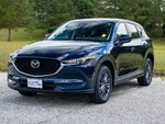 2020 CX-5 Thumbnail 3
