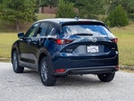 2020 CX-5 Thumbnail 4