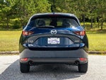 2020 CX-5 Thumbnail 5