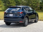 2020 CX-5 Thumbnail 6