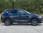 2020 CX-5 Thumbnail 7