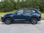 2020 CX-5 Thumbnail 8