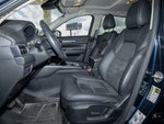 2020 CX-5 Thumbnail 10