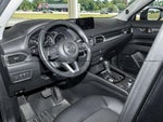 2020 CX-5 Thumbnail 11
