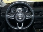 2020 CX-5 Thumbnail 12