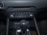 2020 CX-5 Thumbnail 15