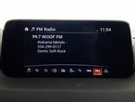 2020 CX-5 Thumbnail 16