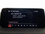 2020 CX-5 Thumbnail 18