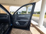 2020 CX-5 Thumbnail 21