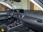 2020 CX-5 Thumbnail 23