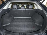 2020 CX-5 Thumbnail 26