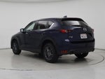 2021 CX-5 Thumbnail 2