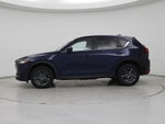 2021 CX-5 Thumbnail 3