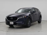 2021 CX-5 Thumbnail 4