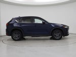 2021 CX-5 Thumbnail 7