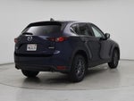 2021 CX-5 Thumbnail 8
