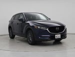 2021 CX-5 Thumbnail 1