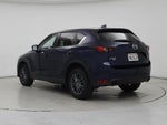 2021 CX-5 Thumbnail 2