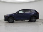 2021 CX-5 Thumbnail 3