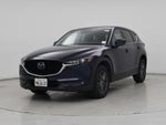 2021 CX-5 Thumbnail 4