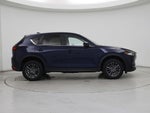 2021 CX-5 Thumbnail 7