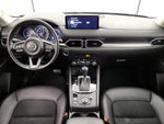 2021 CX-5 Thumbnail 9