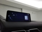 2021 CX-5 Thumbnail 15