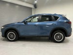 2021 CX-5 Thumbnail 5
