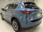 2021 CX-5 Thumbnail 6