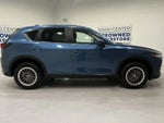 2021 CX-5 Thumbnail 9