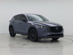 2022 CX-5 Thumbnail 1