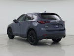 2022 CX-5 Thumbnail 2