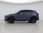 2022 CX-5 Thumbnail 3
