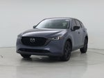 2022 CX-5 Thumbnail 4