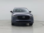 2022 CX-5 Thumbnail 5