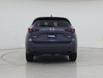 2022 CX-5 Thumbnail 6