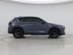 2022 CX-5 Thumbnail 7